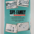 Tatsuya Endo ym. : Spy x family : Portrait de famille - R... - pikkukuva 2