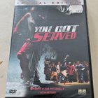 You Got Served - pikkukuva 1