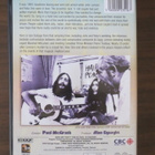 Paul McGrath: John & Yoko's Year of Peace DVD - pikkukuva 2