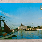 Helsinki - pikkukuva 1