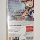Kotodama: The 7 Mysteries of Fujisawa - pikkukuva 2