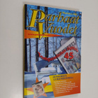 Parhaat vuodet 3/2002 - pikkukuva 1