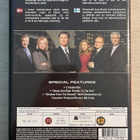 Boston Legal: Kausi 5 (2008) 4DVD - pikkukuva 2