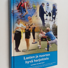 Lasten ja nuorten hyvä harjoittelu - pikkukuva 1