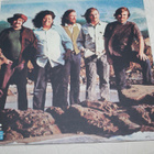The Turtles - Turtle Soup LP 1969 - pikkukuva 1