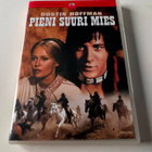 Pieni suuri mies DVD - pikkukuva 1