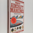 Mike Spick : The new illustrated guide to modern aircraft... - pikkukuva 1