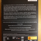 Schindler's List (Schindlerin lista) DVD digipack - pikkukuva 2
