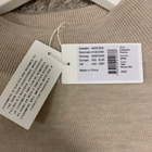 Filippa K uusi kashmirneuleliivi oversize XS/S ovh 530€ - pikkukuva 2
