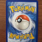 Pokemon Gardevoir 061/198 Holo Rare - pikkukuva 2