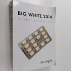 Big white 2014 : Light vitamins - pikkukuva 1
