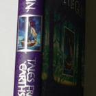 Ursula Le Guin - Tales From Earthsea - pikkukuva 2