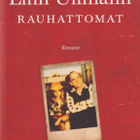 Linn Ullmann: Rauhattomat - pikkukuva 1