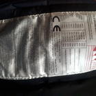 Sundridge Master kelluntapuku pelastuspuku - pikkukuva 4