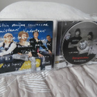 RIPSIPIIRAKKA Punkstars YHTYE- CD-levy v.2002 - pikkukuva 3