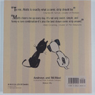 Patrick McDonnell : Mutts - pikkukuva 2