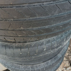 Bridgestone kesärenkaat 225/65R17 Olleet toyota rav 4 (2021 - pikkukuva 2