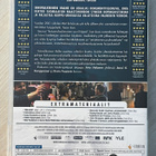 Arto Halonen: SINIVALKOINEN VALHE (2012) 2DVD (UUSI) - pikkukuva 2