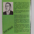 Howard Phillips Lovecraft : L'Affaire Charles Dexter Ward - pikkukuva 2