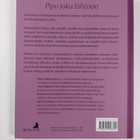 Niina ym. Hakkarainen : Pipo on pääasia : uusi suomalaine... - pikkukuva 2