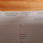 Nalle Puhin Ajankäytön Aapinen - pikkukuva 2