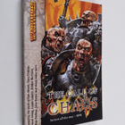 The Call of Chaos - pikkukuva 1