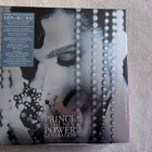 PRINCE – DIAMONDS AND PEARLS 12LP+BLU-RAY SUPER DELUXE EDITI - pikkukuva 1