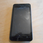Nokia Lumia 530 varaosiksi. - pikkukuva 1