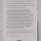 Linda Olsson : Kaikki hyvä sinussa - pikkukuva 2