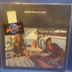 CROSBY, STILLS & NASH LP EX/EX- - pikkukuva 1