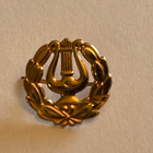 Kultainen lyyra - pikkukuva 1