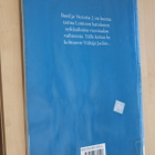 Yann - Edith : Basil & Victoria 2 ( 1.p. 1995 k.po. ) - pikkukuva 2