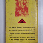 John S. Daniels : Helvetin portilla - pikkukuva 2