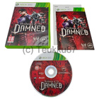 X360 - Shadows of the Damned (CIB) - pikkukuva 3