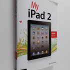 Gary Rosenzweig : My IPad 2 & Top apps 2 - pikkukuva 1