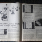 Uuden Ajan Aura # 1/1980 - pikkukuva 3