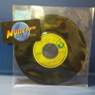 DEEP PURPLE - BLACK KNIGHT - VG+ 7" SINGLE - pikkukuva 1