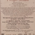 Verdi - I Vespri Siciliani - DVD - pikkukuva 2