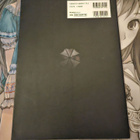 Biohazard: The Umbrella Chronicles - Art of Arts - pikkukuva 2