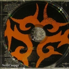 Juanes • Fijate Bien CD - pikkukuva 3
