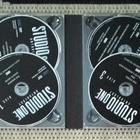 Studio One Anthology 6DVD (R1) - pikkukuva 4