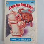 Garbage Pail Kids	Topps	    (18029) - pikkukuva 1