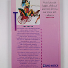 Osho : Osho neo-tarot - pikkukuva 2