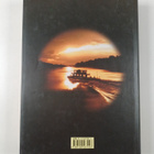 John Grisham : Testamentet - pikkukuva 2