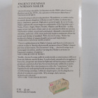 Norman Mailer : Ancient evenings - pikkukuva 2