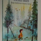 Raija Siekkinen - Hannu Taina : Utelias fauni - pikkukuva 1
