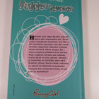Eleanor Jones : Varjojen hevonen - pikkukuva 2