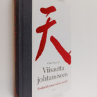Chin-Ning Chu : Viisautta johtamiseen : sodankäynnin tait... - pikkukuva 1