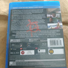 Southland Tales (Bluray) - pikkukuva 2