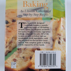 Emma Patmore : Cookshelf baking - pikkukuva 2